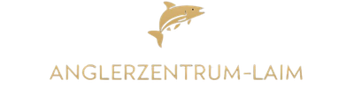 Anglerzentrum-laim